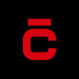 Confitura 2026 logo