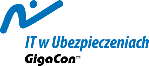 IT w Ubezpieczeniach - XXII edycja konferencji logo
