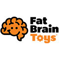 Fat Brain Toys - fun ways to learn