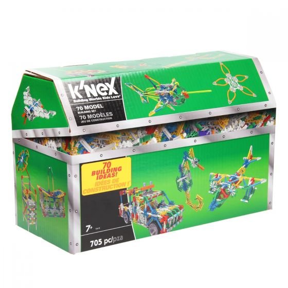 knex 70