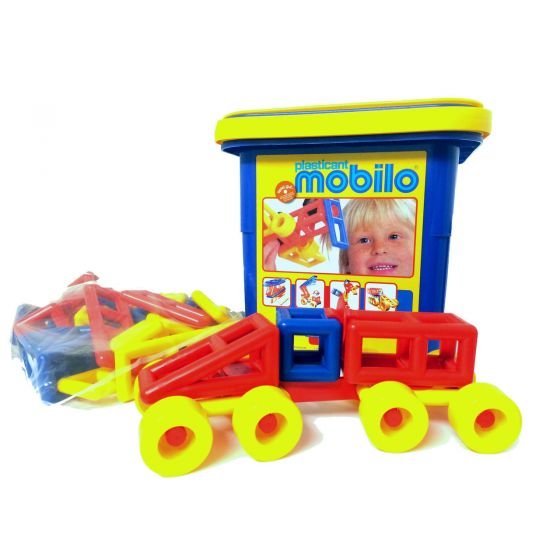 mobilo blocks