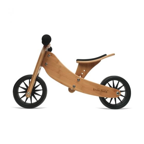 2 wheel balance bike