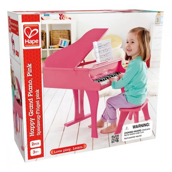 hape piano