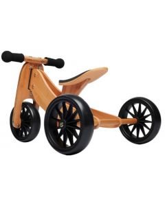 kinder feet balance bike