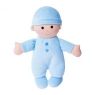 First Baby Doll - Blue