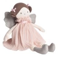 Angelina Plus Organic Fairy Doll