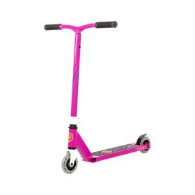 Grit Atom Pink Scooter