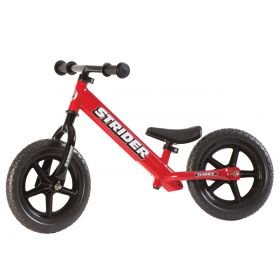 strider balance bike target australia