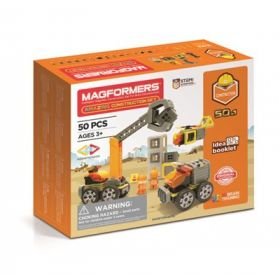 large magformers