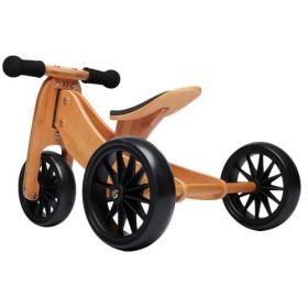 wooden tricycles for toddlers