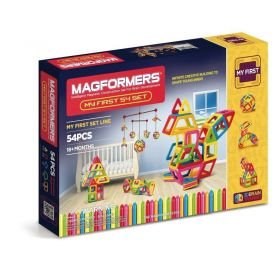 large magformers