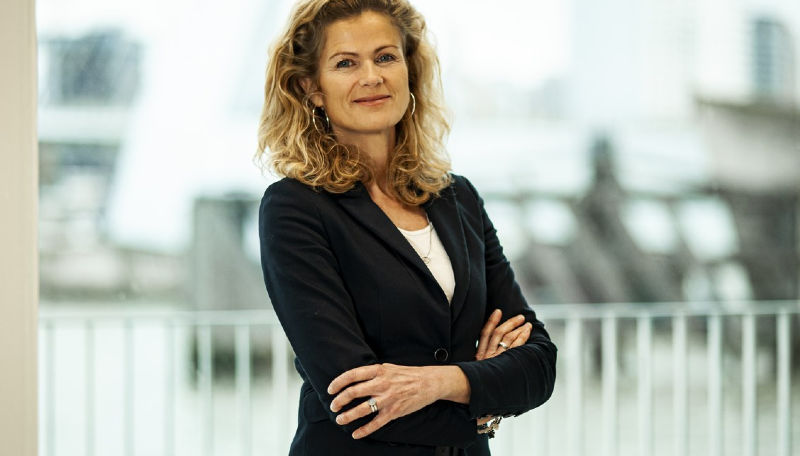 KPN passes 10 million IoT Sims