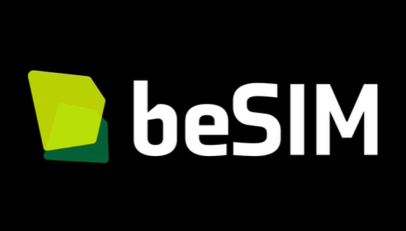 Manx Telecom launches beSIM division, appoints Bathard to lead team