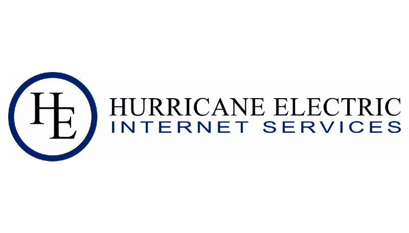 Hurricane Electric expands presence in France with new PoP in Lyon