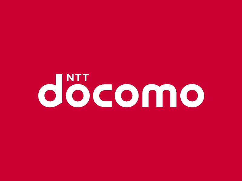 1,651 Ntt Docomo Stock Photos, High-Res Pictures, and Images - Getty Images