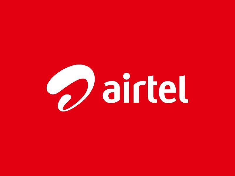 Airtel Uganda begins technical trials for Starlink's D2C service 