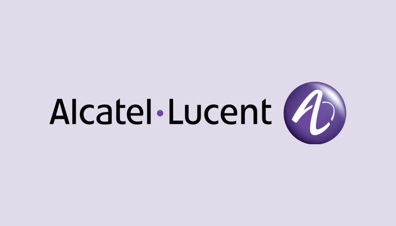 Alcatel-Lucent Enterprise to relocate production of phone exchanges from Romania to France