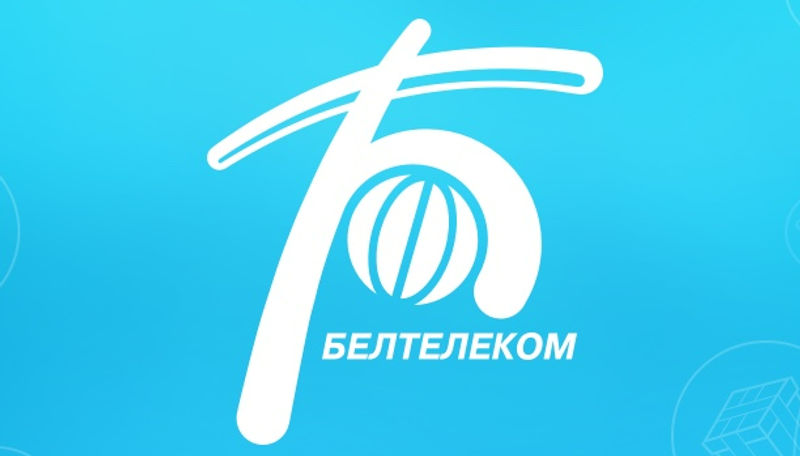 Beltelecom adds Zal 3 film channel