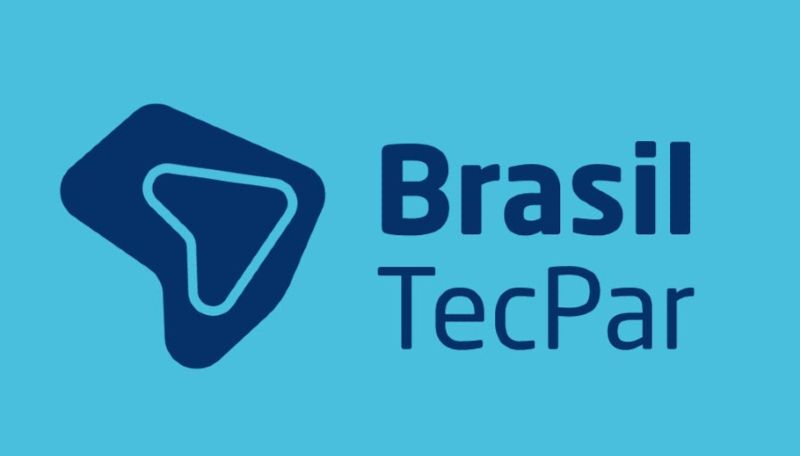 Brasil TecPar acquires OnNet for BRL 56 million