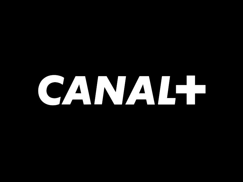 Canal Plus unveils free streaming service for sports fans in France - Telecompaper