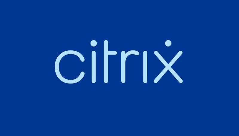 Citrix confirms acquisition by private investors for USD 16.5 billion