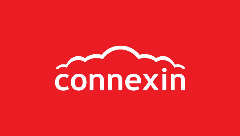 Connexin raises GBP 35 million to expand UK water meter network