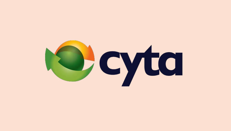 Cyta strikes sports TV broadcast rights deal with Primetel 
