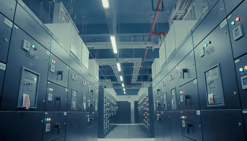 DHH completes EUR 8 mln capital hike