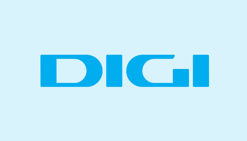Digi announces Portuguese launch for 04 November