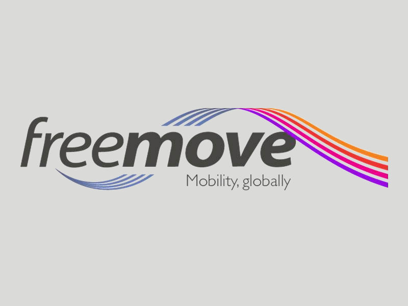 FREEMOVE