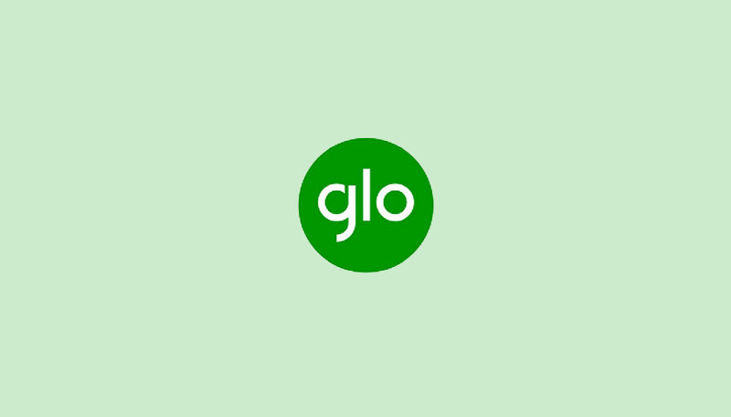 Globacom carries out network upgrades