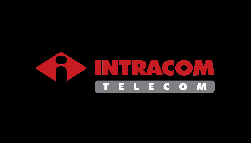 Intracom Telecom to invest EUR 45 in broadband wireless network products plant in Greece