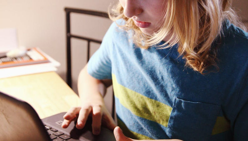 Telenet to work with WeTechCare on digital skills and inclusion