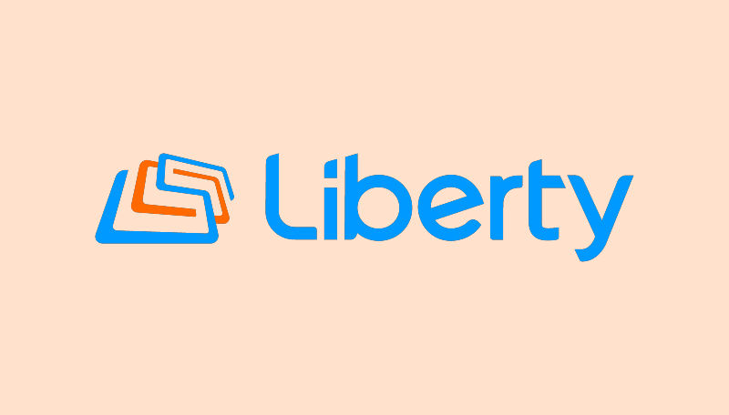 Liberty Mobile first to switch off 3G in Puerto Rico, USVI