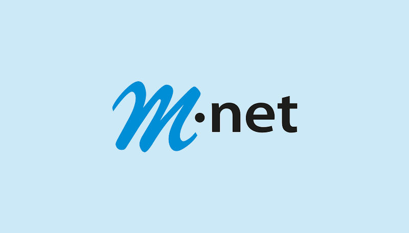 M-net to provide fibre connections to schools in Blaichach