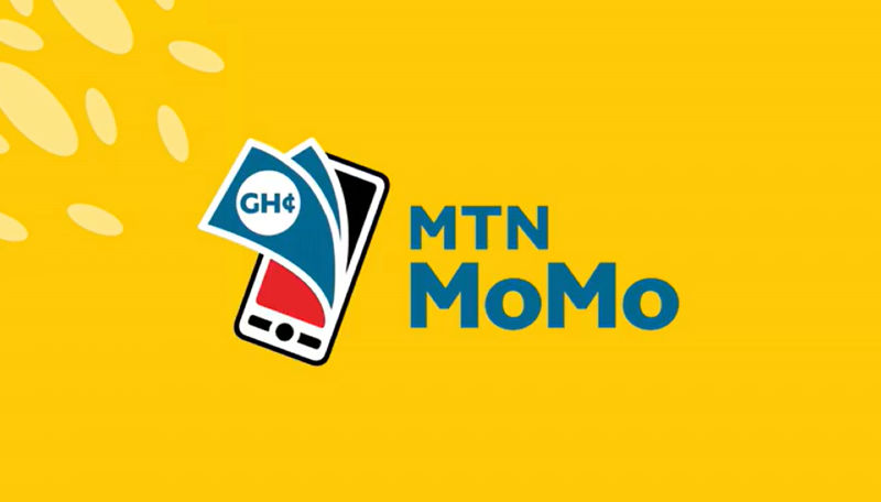 Ghanaian mobile money agents threaten strike over delayed commission payments