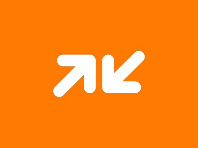 Orange Money's cash services arrive in thousands of Nirio-FDJ retail points in France