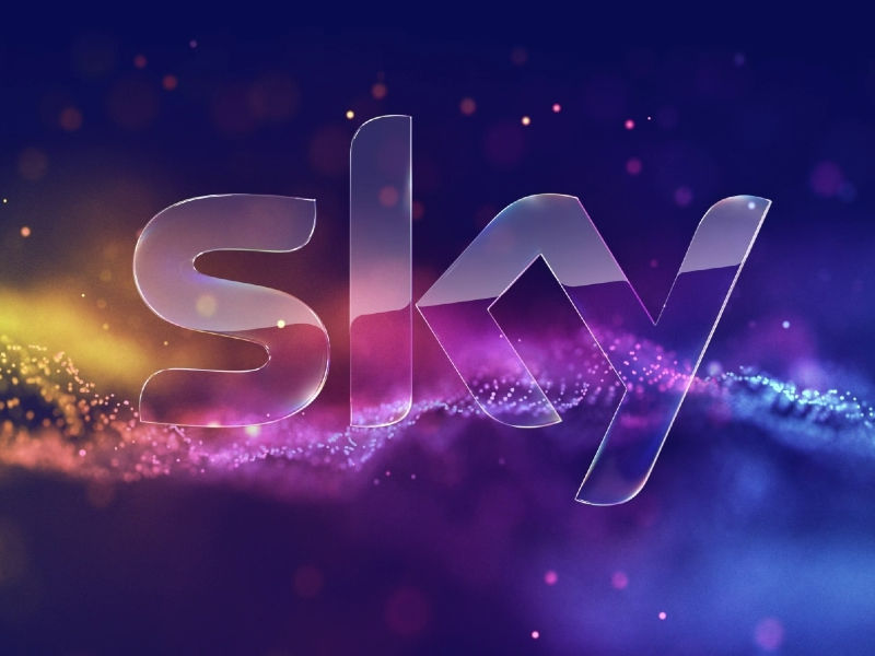 Sky donates to Lewis Hamilton foundation as part of anti-racism ...