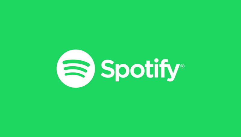 Spotify in gesprek om muziekvideo's naar app te brengen