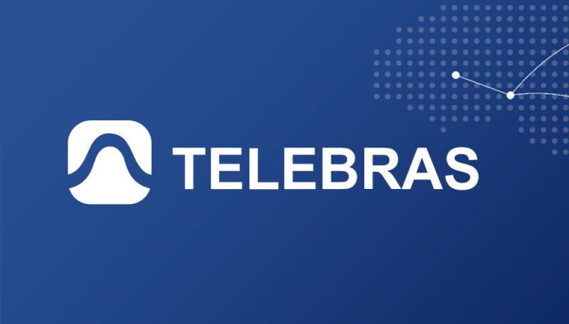 Telebras to work with ministry on improved operations, service delivery