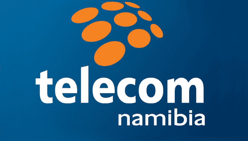 CRAN declares ransomware attack on Telecom Namibia on 11 December