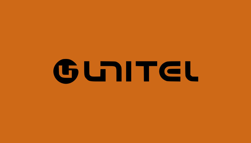 Unitel expands 4G and 5G coverage in Luanda and Cunene provinces