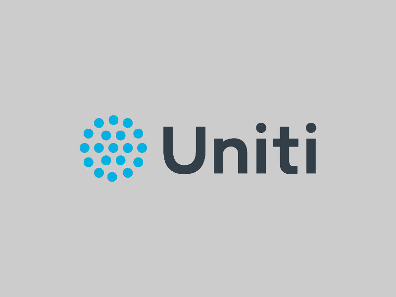 Uniti Fiber hires enterprise sales lead from Comcast
