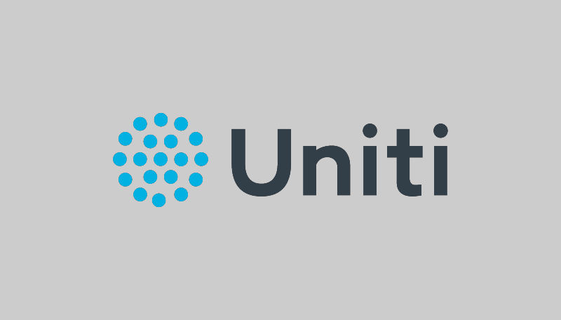 Uniti Wholesale opens data centres at MDC San Diego