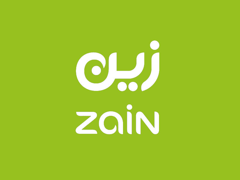  Zain Iraq partners with 1011 to offer premium content 
