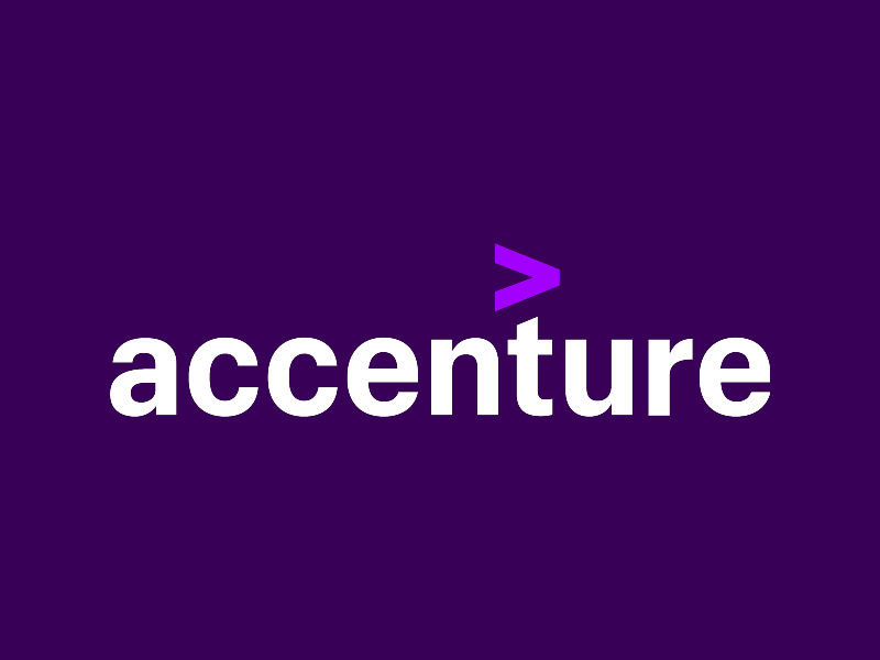 Update more than 129 accenture logo png - camera.edu.vn