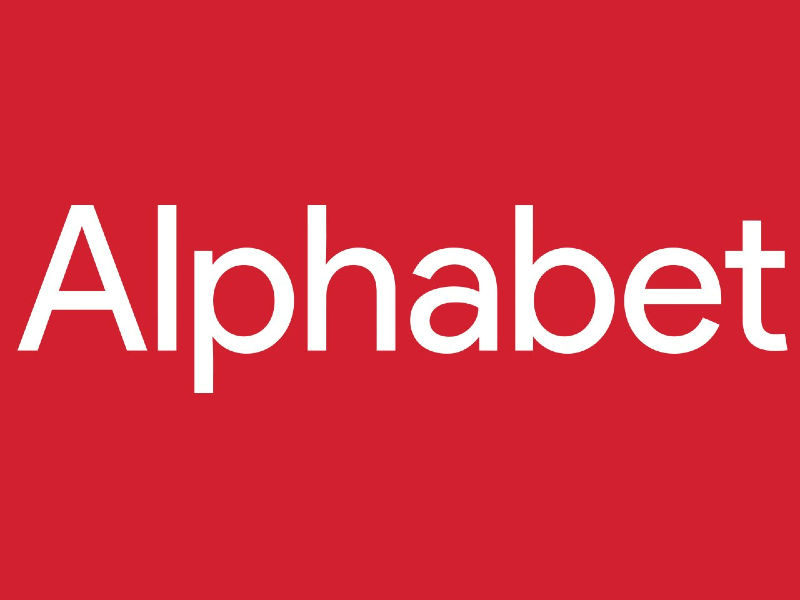 Alphabet Offers Special Stock Dividend After Strong Finish To 2021 Telecompaper