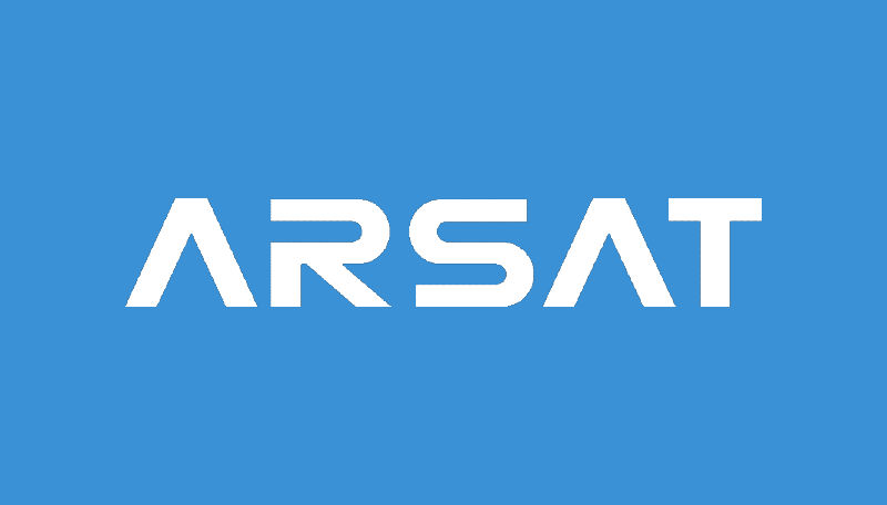 Arsat reaches 75% coverage of Argentina fibre backbone network