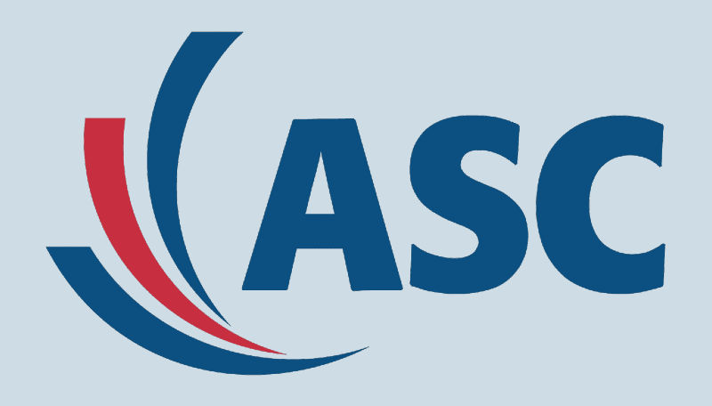 ASC, Pure IP offer recording solutions for Microsoft Teams in UK