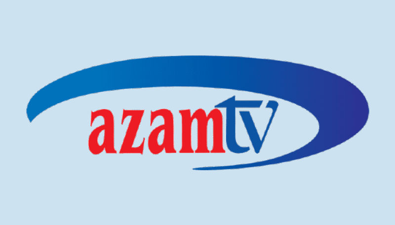 Azam TV launches in Zimbabwe